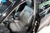 Hyundai Grand Santa Fe CRDi 4WD Premium 7Míst/Pano/Ta - náhled 10