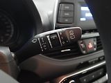 Hyundai i30 - náhled 18