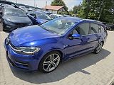 Volkswagen Golf 1,4TSi R-Line Webasto NAVI - náhled 10