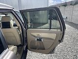 Volvo XC90 2.5TDi D5 200PS AWD R-DESIGN!! - náhled 128