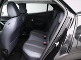 Peugeot 2008 1,2 PT 130k CZ Allure LED - náhled 13