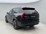 Volvo XC90 T8 AWD RECH. ULTRA DARK 7 MÍST - náhled 11
