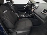 Renault Kadjar (2018) 1.2 TCe, Serv.kniha, Navi - náhled 9