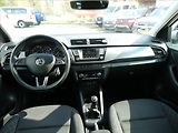 Škoda Fabia 1,2 TSi SCOUT 2x kola,1.majite - náhled 27