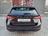 Škoda Octavia 2.0TDI 110kW DSG Style, 1.Maj. - náhled 9