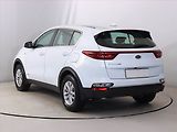 Kia Sportage (2021) 1.6 T-GDI, 4X4, Serv.kniha - náhled 3