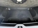 Volvo EX30 AWD Ultra Twin /TZ// 360 - náhled 26