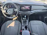 Škoda Octavia (2023) STYLE 1.0TSI 81kW TAŽNÉ CZ DPH - náhled 9