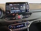 Hyundai i30 (2020) Family Smart 1.5 T-GDI MHEV - náhled 12
