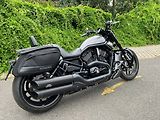 Harley-Davidson VRSCDX Night Rod Special (2016) - náhled 1