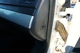 Volkswagen Multivan (2012) 2,0 BI-TDI 132 kW - náhled 19