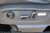 Volkswagen Amarok 3,0 TDI  ČR,AUTOMAT,4x4,DPH - náhled 25