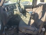Jeep Wrangler (2020) Auto na cestě - náhled 7