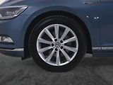 Volkswagen Passat (2016) 2.0 TDI, 4X4, Automat, Kůže - náhled 15