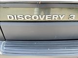 Land Rover Discovery 2,7 TDV6 4X4 AUT NA OPRAVU!! - náhled 28