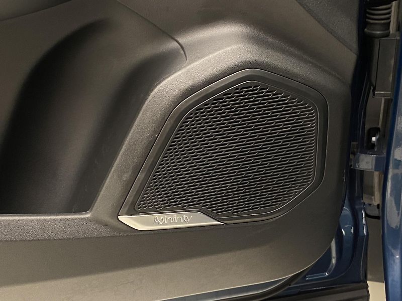 Lynk & Co 01 PHEV DCT AUT 1.maj.  - fotka 29 z 69