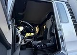 MAN TGS (2017) 26.320 6x2 chlaďák EURO 6 - náhled 10
