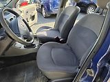 Renault Thalia 1.4 i  - náhled 14