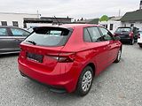 Škoda Fabia 1.0 MPI SELECTION - náhled 6
