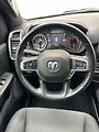 Dodge RAM (2021) 5.7 V8 HEMI LONG STAR 2021 RWD - náhled 19
