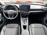 Cupra Formentor (2024) 1.5 TSI DSG - náhled 5