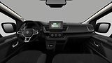 Renault Trafic (2026) L2 Equilibre Blue dCi 170 EAG9 - náhled 3
