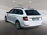 Škoda Fabia 1,0 TSI 70 Ambition - náhled 3