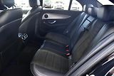 Mercedes-Benz Třídy E 350D AMG K360° HEAD-UP - náhled 19