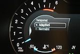Ford S-MAX (2022) 2.0 140KW LED ACC SONY Tažné 8 - náhled 31