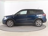 Suzuki Vitara (2025) 1.4 BoosterJet - náhled 2