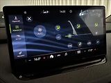 Škoda Enyaq IV80 150kW TAŽNÉ SOH 88% - náhled 27