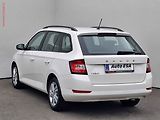 Škoda Fabia (2022) 1.0 TSi, ČR, Ambition, STK7 - náhled 6