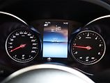 Mercedes-Benz Třídy C (2019) C 220 d - náhled 11