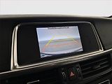 Kia Optima (2017) 1.7 CRDI, Automat, Serv.kniha - náhled 16