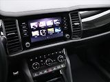 Škoda Kodiaq 2,0 TDI 4x4 DSG CZ L&K DPH - náhled 21