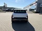 Kia Ostatní (2026) 5P 4x2 AIR 108 KW + 42,2 KWH - náhled 6