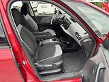 Citroën C4 Picasso (2014) 1.6VTi.88KW,SERVISKA,2SADY KOL - náhled 25
