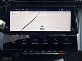 Peugeot 308 SW ALLURE 1,2 PT EAT8 - náhled 22