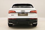 Audi SQ5 3.0TDI QUATTRO AUT  - náhled 11