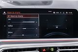 BMW X5 xDrive40d*vzduch*pano*záruka - náhled 37