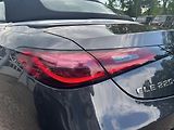 Mercedes-Benz CLE (2025) 220d Cabrio AMG Skladem 20.8. - náhled 16