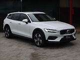 Volvo V60 2,0 CrossCountry AWD Po rozvod - náhled 1