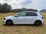 Volkswagen Golf (2018) GTI 7.5 Performance  - náhled 2