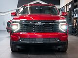 Chevrolet Tahoe (2026) 6.2 V8 4WD RST, 8 míst - náhled 13