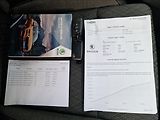 Škoda Karoq 2.0TDI DSG Style,ČR,1.Majitel - náhled 48