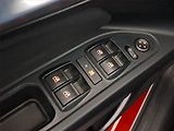 Fiat Tipo (2017) 1.4 T-Jet LPG, LPG, Navi - náhled 17