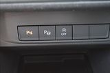Volkswagen Caddy 2,0 TDI 75KW ODPOČET 2XPNEU - náhled 46