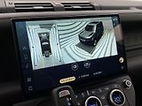 Land Rover Defender (2026) 110 D350 X-DYNAMIC HSE AWD AUT - náhled 49