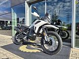 CFMOTO (2026) 1000 MT-X TOURING - náhled 25