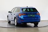 Škoda Octavia - náhled 7